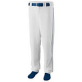 Adult Sweep Baseball/Softball Pants